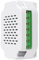 Jeenuuder Licht-Dimmer-, intelligent, 1/2 Wege, WiFi, Smart Life/Tuya App, Fernbedienungsmodul für einfache Installation, einfach zu bedienen