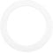 VIFERR 54mm Durable Silicone Steam Ring Grouphead Gasket Replacement Part For Breville 450 870 878 880 Coffee Machine