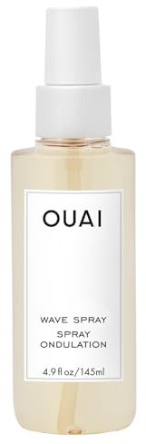 Ouai