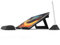 DraftTable Kit For iPad Pro - Adjustable stand for iPad Pro & Pencil, designed for professionals and designers. Includes PencilStand & ArmRest
