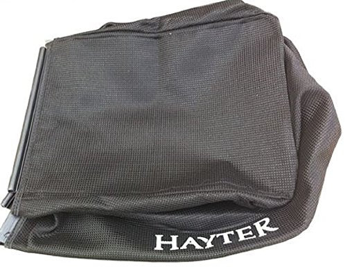 Hayter Harrier 111-5339 Fabric Grass Bag