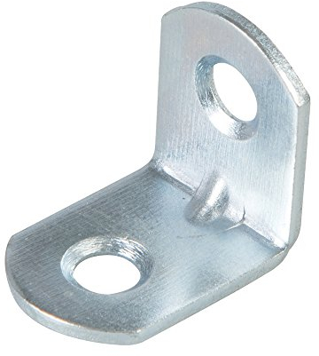 Fixman 478265 Winkelstreben, 10er-Pckg