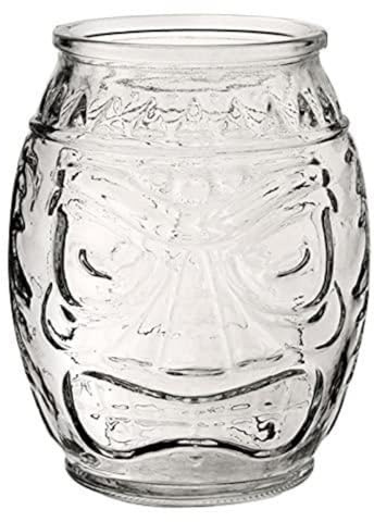 Utopia R98009 Kendo Double Old Fashioned 20oz (57cl) Pack of 12