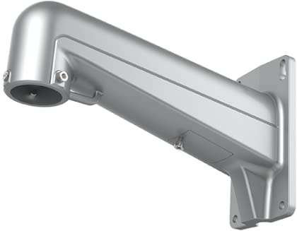 Hikvision Digital Technology DS-1602ZJ-Pole-P Mount