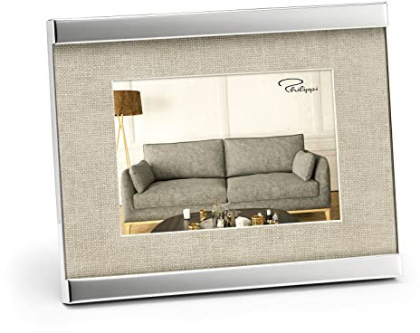 Philippi x Untersetzer, 9 x 13 cm