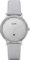 CLUSE Quartz Montre avec Bracelet en Cuir 1