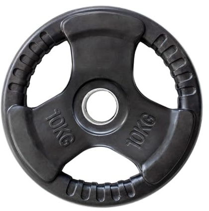 HMS 5907695503975 OLIMPIC PLATE