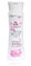 Bulgarian Rose Haarshampoo Rosenbeere Natur 200 ML Angereichert mit Sonnenblumenextrakt und Seidenproteinen