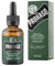 Proraso Beard Oil Refreshing, 30 ml, Bartöl mit Eukalyptus-, Bergamotte- & Rosmarinduft, Bart Weichmacher pflegt die Haut und schützt das Barthaar, Made in Italy