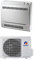 Climatizzatore mono Console WiFi 12000 Btu GREE classe A+++/A+ inverter R32