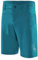 Black Crevice Herren MTB Hose, Petrol, S