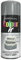 HOMION Colour it prime spray paint 400ml sunshine gloss or matt finish quick drying metal wood aerosol (6, LIGHT GREY GLOSS)