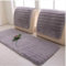 WYJHNLBEDC Sofa überwurfdecke, Sofaschutz Hund Katze, Warmer Super Weicher Plush Fleecedecke Sofa/Couch überzug/Sofabezug 1 2 3 Sitzer L Form U Form Ecksofa(50x135 Rücksitzauflage Auto)