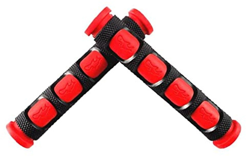 Universal Motorradbremse Kupplungshebel Abdeckung 2 Stücke Motorrad Bremshebel Griffe Schutzschutz Anti Slip Gummi Lenker Schutzhülle