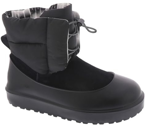 UGG , schwarz(blk), Gr. 39