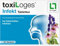toxiLoges® Infekt - 60 Tabletten - Homöopathisches Arzneimittel für alle Phasen der Erkältung