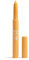 3INA MAKEUP - The 24H Eye Stick 137 - Gelb Lidschatten mit Cremige Textur - Lidschatten stift Wasserfest 24h - Lidschatten mit Matte Shimmer & Mettalic Finish - Vegan - Cruelty Free