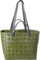 Ice-Bag TWIN Witzgall 5066-49-0U Einkaufstasche, Einkaufskorb, Shoppertasche, 40x20x40/32 cm Höhe mit Griffca.40 cm,mit Henkel ca.65 cm
