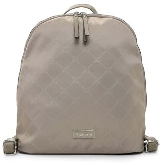 Tamaris Lisa Backpack Khaki