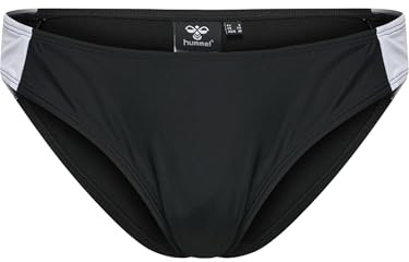 hummel Swim Tanga Hmlcindi Wassersport Damen Größe