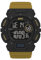 Timex TW5M53600 Herren Armbanduhr