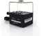PC Wasserkühlung Pumpe SC-300T 12 V DC Ultra Leise PC-Wasserkühlungspumpe PC-Wasserpumpe und Pumpentank für PC-CPU-Flüssigkeitskühlung