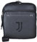 JUVENTUS Herren 131824 Juve, Schwarz