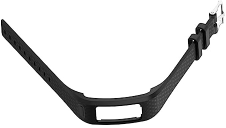 Gadpiparty 3St kompatibel handgelenk uhrn the watch uhrenschatulle watch strap Modisch enarmbänder Lederband für Ersatzarmband für Silikonarmband Ersatzband für Sport Gurt