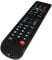 Télécommande for SELECLINE TV