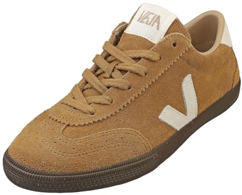 Veja Volley Damen Turnschuhe