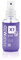 HAIRMED - X1 Spray Antipiojos - Tratamiento Fuerte Contra los Piojos Ideal para Niños -100 ml