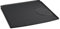 Gledring Rubbasol (Gummi) Kofferraumwanne Volkswagen Passat 3C Limousine 2005-2014