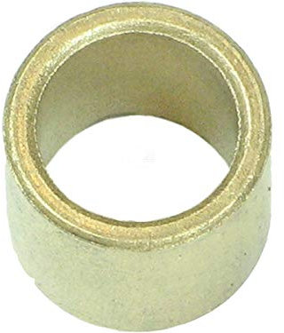 Brand new AS-PL Starter motor bushing - SBU9008
