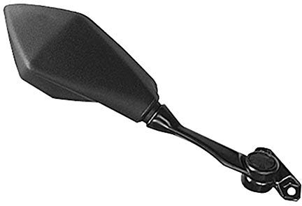 Mirror Kawasaki Ninja 250R/300R 13> Right (1Pc) 56001-0240 Mk025