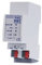 2TE, REG, Gruppenad und KNX Data Secure MDT SCN-LK001.03