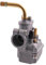 Vergaser 13mm 85/13 kompatibel für Hercules/Sachs Prima 2 3 4 5 S N Optima Tuning Ersatz