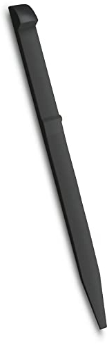 Victorinox Black TOOTHPICK - for SMALL 58mm swiss army knife - Single item