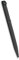 Victorinox Black TOOTHPICK - for SMALL 58mm swiss army knife - Single item