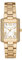 Michael Kors Emery MK4640 Damenarmbanduhr