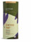 ATTITUDE Baking-Soda Free Deodorant, EWG Verified, Vegan and Plastic-free Body Care, Herbal Musk, 85 grams