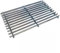 Trendi® Metal Galvanised Heavy Duty Steel Shoe Boot Scraper Door Floor Mat Outdoor/Indoor Use (2)