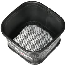 Daiwa N'ZON EVA Bait Sieve - NZEVABS