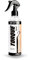 Torque Detail Sap Attack 8oz - Removes Tree Sap, Tar, Gum, Sticker Residue & Asphalt - Sap, Tar, Adhesive, Sticker Remover For Cars
