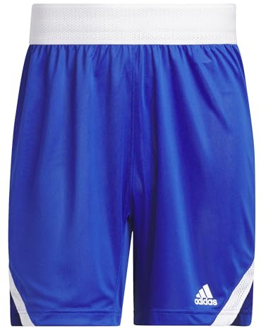 adidas Performance Iconic Squad Short Herren