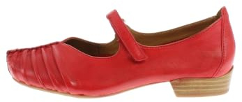 Everybody Damenschuhe - Riemchen Pumps GALEGA