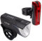 Lunivo Lynx F80 & Lynx R Brake A