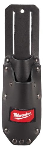 MILWAUKEE 48-22-8116 Cable SPLICER'S Sheath (48-22-8116)