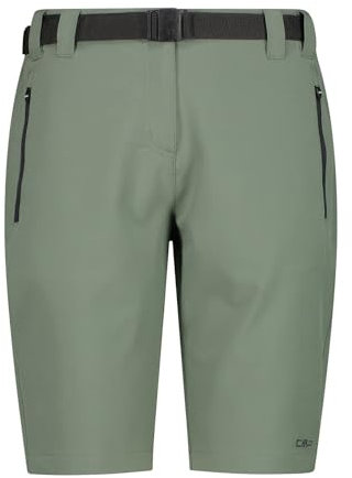 CMP Bermuda 3T59136 Shorts 2XL