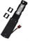 Ebike Battery Bottom Base,Ebike Battery Box Base Fixing Mounting Plate Bracket Holder for Hailong Electric