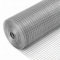 Hot Dipped Galvanized Chicken Wire mesh 1 Square, 15 Meter Roll x 1m Height, 20 gauge, 0.9mm*1 * 1CM*15m